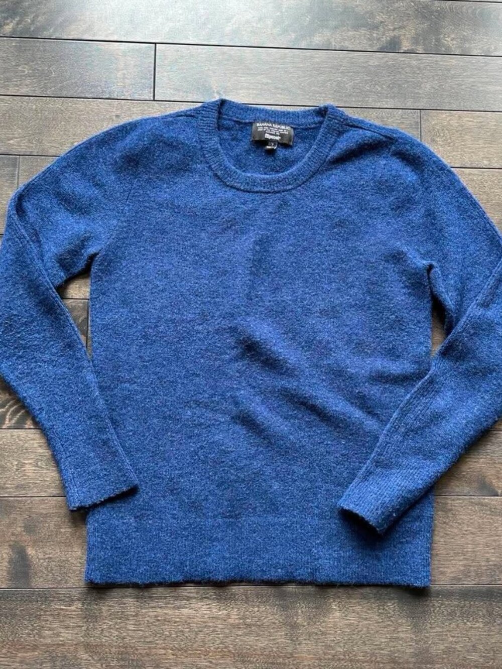 Banana Republic Knit Sweater